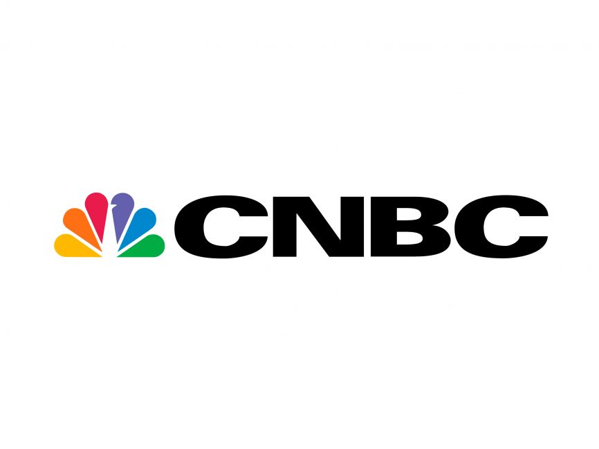 CNBC en direct