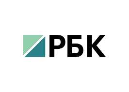 RBK TV en direct